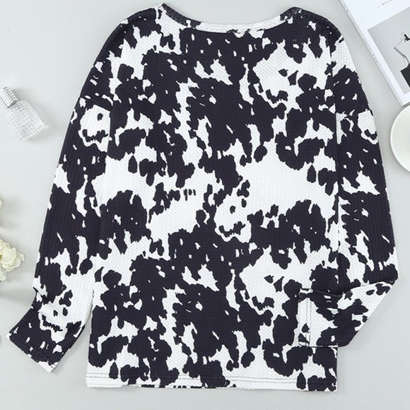 🧨2/$25🧨Long Sleeve - Picture 4 of 7